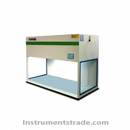 JD- VD-650 double horizontal flow table superclean table