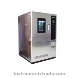NQ-80-TE constant temperature and humidity test chamber