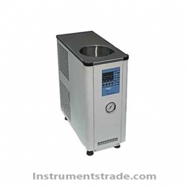 DX-204 low temperature cooling circulating pump