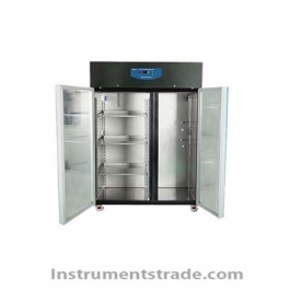 ZX-CXG-1300 chromatography freezer