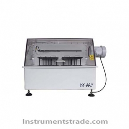 YX-60 automatic digestion instrument