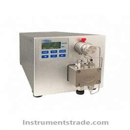 HB00530 high-pressure advection pump