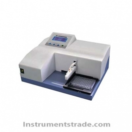 DG3090 Automatic elisa plate washer