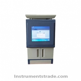 MW Star-C protein purification system
