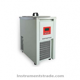 JMDB1008 low temperature coolant circulation pump