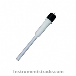 RE-1A Mercury Oxide Electrode