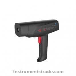 DKHIRT series handheld infrared thermometer