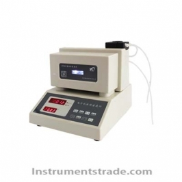 ZGMD50 fully automatic density meter