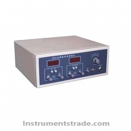 PS-6-type steel corrosion measuring instrument