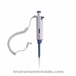 200033 linkage pipette (with line)