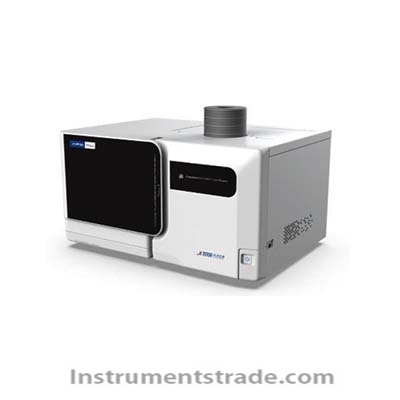 AFS-11U Sequential Injection Atomic Fluorescence Spectrometer