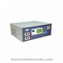 JY3000+ high voltage sub-control electrophoresis instrument power supply
