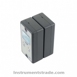 LS110 split type transmittance meter