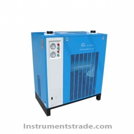 FUSI series freeze dryer