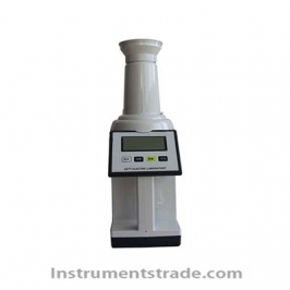 PM8818A corn moisture analyzer