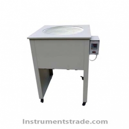 ZNHW-50L  Heating mantle