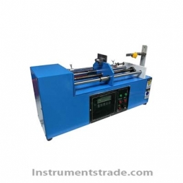 XY-8150 wire adhesion tensile testing machine