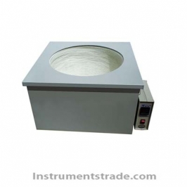 PTHW-30000ml thermostat heating sets