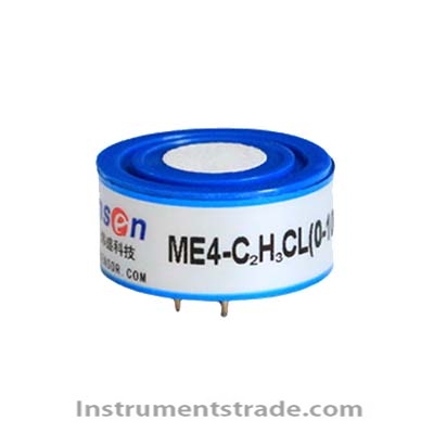 ME4-C2H3Cl Vinyl Chloride Sensor