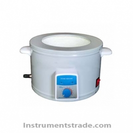 PTHW 10000ml thermostat heating sets