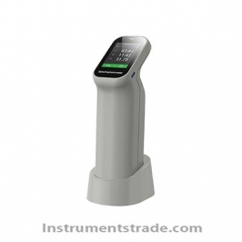 DS-200 series color difference instrument