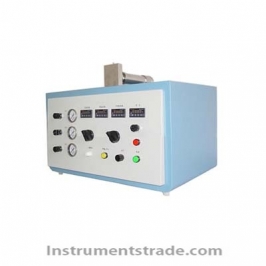 TP-2090 Trace sulfur gas analyzer