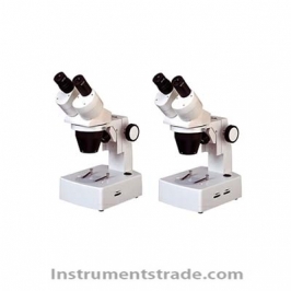 MZ41 Stereo Microscopes
