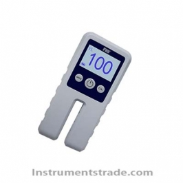 WT13 Light transmittance meter