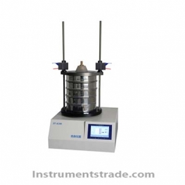 ST-A200 vibration sieve instrument