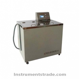 SW-24A-I color fastness to washing test machine