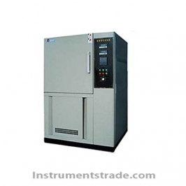 QR/CY-220 ozone aging test chamber