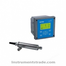 TP152 dissolved oxygen analyzer