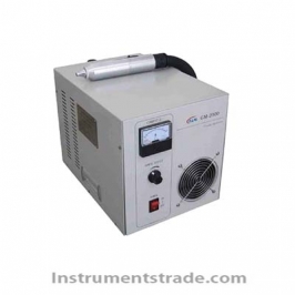 GM-2000B Low Temperature Plasma Surface Treatment Machine