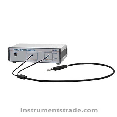 OA-8401-785-01 Portable Raman Spectrometer