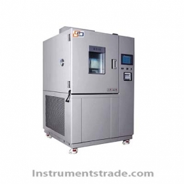 CTP - 6003 high and low temperature test chamber