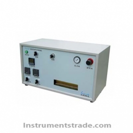 FS-301 heat sealing tester