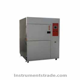 YL - 2280 cold and hot shock test chamber