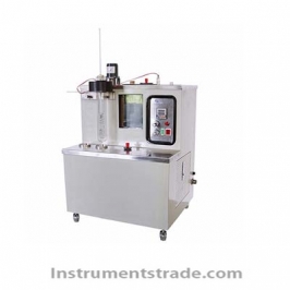 SYD-2430 oil product freezing point tester
