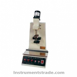 SYD-262 petroleum product aniline point tester
