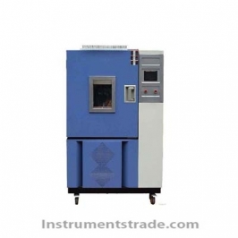 HD/QL-500 ozone aging tester