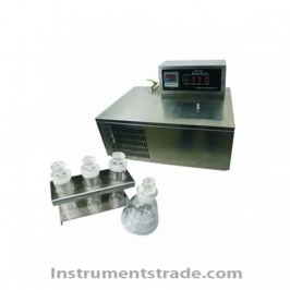 WSY Asphalt Density and Relative Density Tester