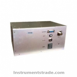 RSG150P RF Power Matching Device Integrated Machine