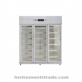 GYCX-2200 experimental chromatography cabinet
