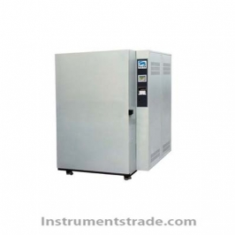 YP-2000RD drug stability test chamber