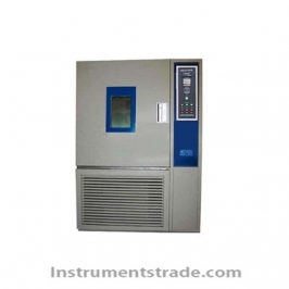HAQL-100D ozone aging test chamber