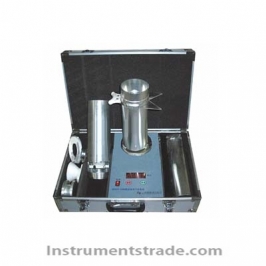 GHCS-1000A  grain Weight-bearing device