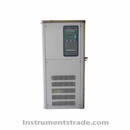 DLSB-10 cryogenic coolant circulation pump