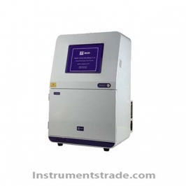 JP-K900 Chemiluminescence Imaging System