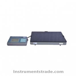 HT-300 experimental electric heating plate