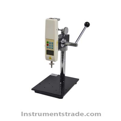 GY-4 digital fruit hardness tester